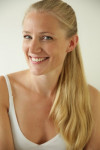 Marleen Schuuring